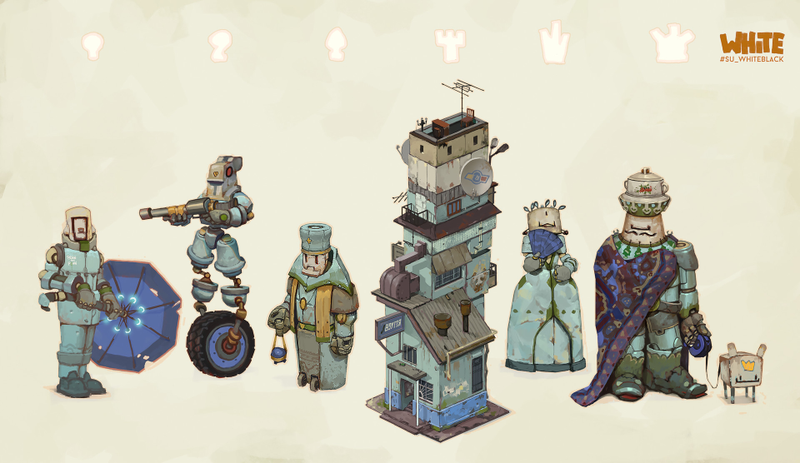 Illustration for article titled But Officers, These Are My Friends